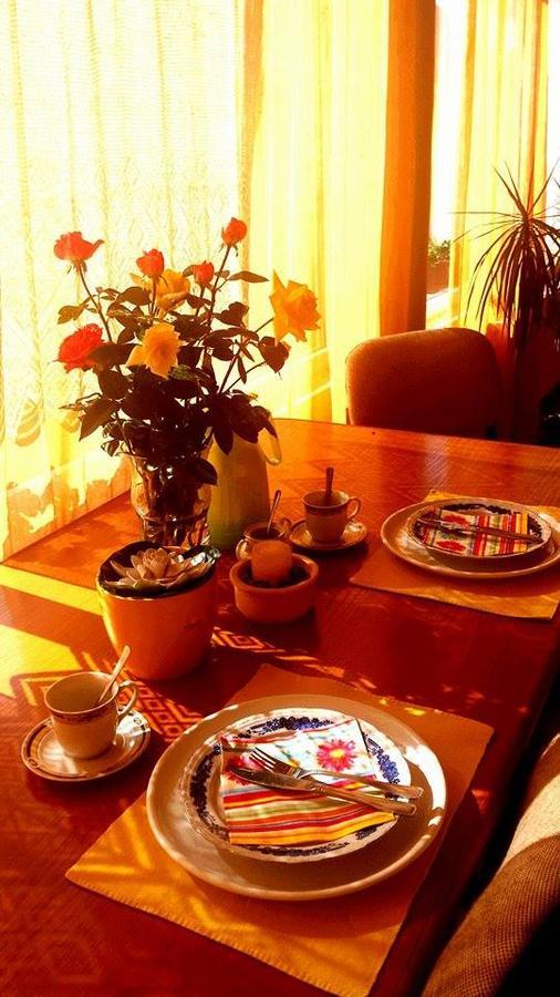 Motel Ioanis Mondorlak Kültér fotó
